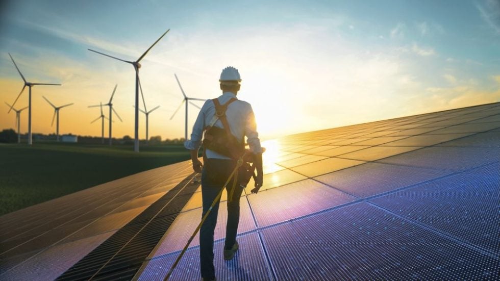 AKTOR Renewables